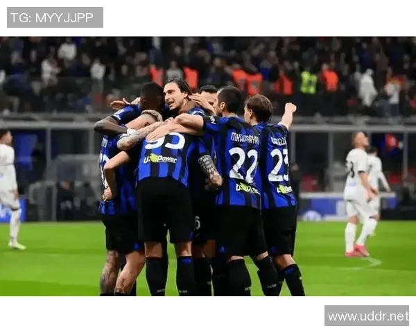 周三012意甲焦点战帕尔马迎战豪门国际米兰全力争胜之战