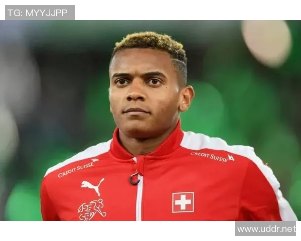 国际米兰新后防核心阿坎吉被媒体低估的真实实力与潜力分析