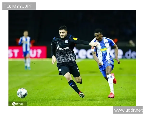 米兰冬窗引援计划受阻关注什克与加蒂但难以实现