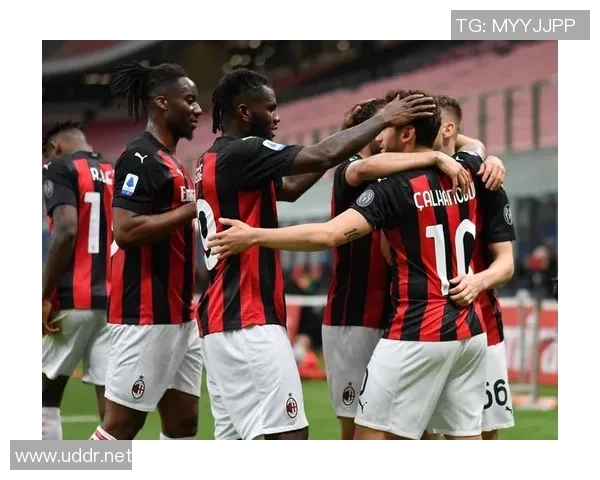 意甲焦点战卡利亚里主场挑战豪门AC米兰争夺三分荣耀