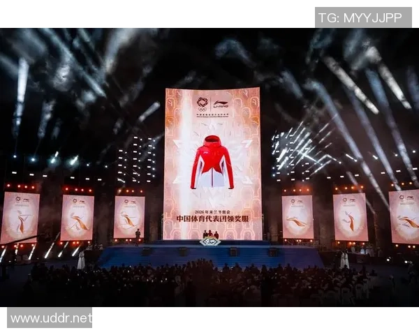 米兰冬奥会中国冰雪健儿参赛前景展望与挑战分析