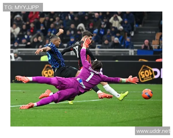 意甲第17轮强队争锋国际米兰能否延续优势AC米兰期待再创辉煌