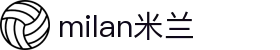 米兰·(milan)中国官方网站 - AC Milan